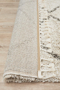 Savanna Natural Rug