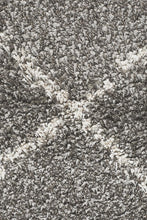 Savanna Grey Rug