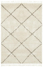 Savanna Natural Rug