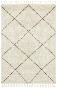 Savanna Natural Rug