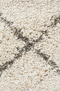 Savanna Natural Rug