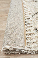 Savanna Natural Rug