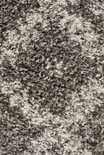 Savanna Grey Runner Rug