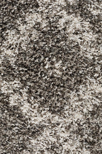 Savanna Grey Runner Rug