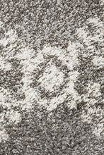 Savanna Grey Rug