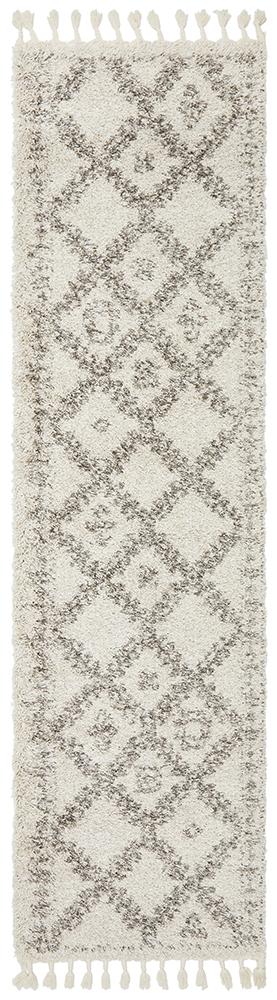 Savanna Natural Rug