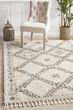 Savanna Natural Rug