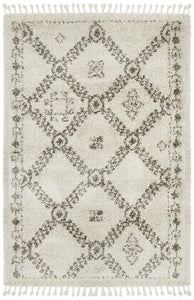 Savanna Natural Rug