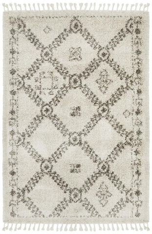 Savanna Natural Rug