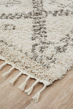Savanna Natural Rug