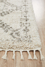 Savanna Natural Rug