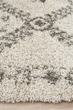 Savanna Natural Rug