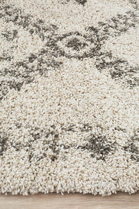 Savanna Natural Rug