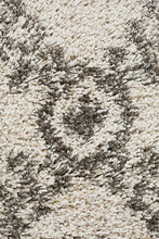Savanna Natural Rug