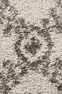 Savanna Natural Rug