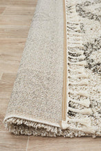 Savanna Natural Rug