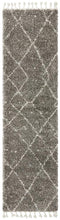 Savanna Grey Rug