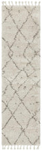 Savanna Natural Rug