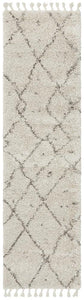 Savanna Natural Rug