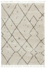 Savanna Natural Rug