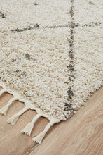 Savanna Natural Rug