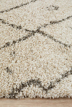 Savanna Natural Rug