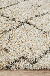 Savanna Natural Rug