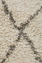 Savanna Natural Rug