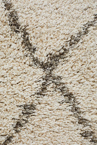 Savanna Natural Rug