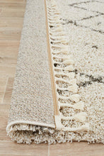 Savanna Natural Rug