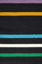 Skandinavian 306 Multi Rug