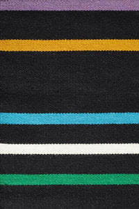 Skandinavian 306 Multi Rug
