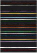 Skandinavian 306 Multi Rug
