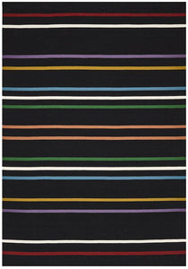 Skandinavian 306 Multi Rug