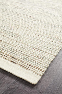 Skandinavian 310 Natural Rug