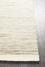 Skandinavian 310 Natural Rug