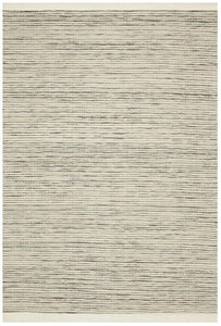 Skandinavian 310 Natural Rug