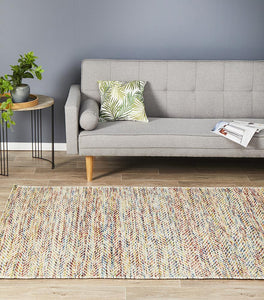 Skandinavian 311 Multi Rug