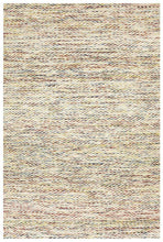 Skandinavian 311 Multi Rug