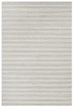 Skandinavian 312 Grey Rug