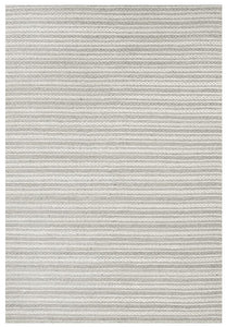 Skandinavian 312 Grey Rug