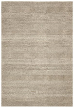 Skandinavian 314 Grey Rug