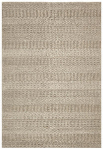 Skandinavian 314 Grey Rug