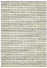 Skandinavian 315 Silver Rug