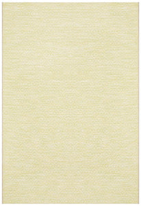 Paris Indoor Outdoor Light Green Rug