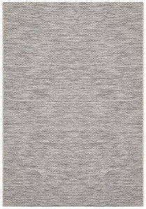 Paris Indoor Outdoor Grey Rug