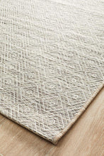 Paris Indoor Outdoor Natural Rug