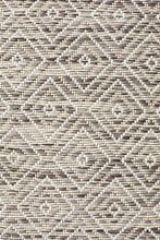 Paris Indoor Outdoor Natural Rug