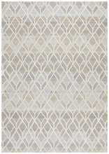 Azulik Sand Hills Modern Rug